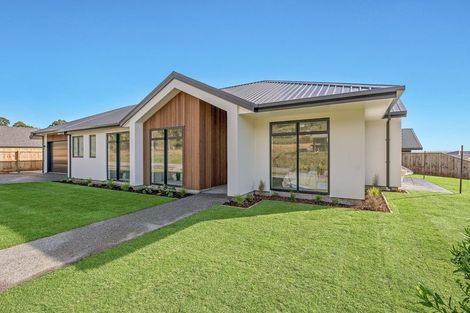 Photo of property in 11 Tiraumea Street, Richmond, 7020