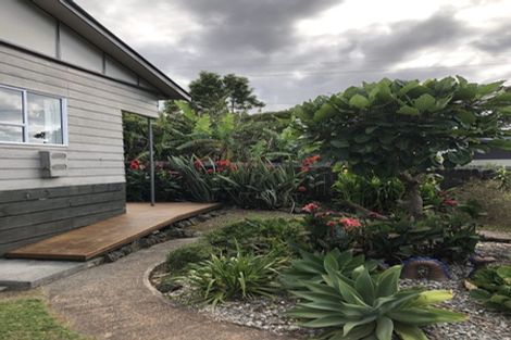 Photo of property in 55a Riverside Drive, Riverside, Whangarei, 0112