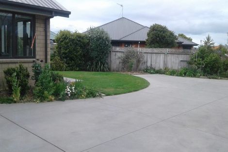 Photo of property in 83 Kotuku Crescent, Woolston, Christchurch, 8023
