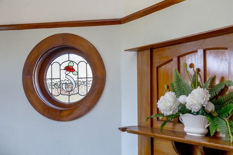 Photo of property in 9 King Edward Street, Lansdowne, Masterton, 5810