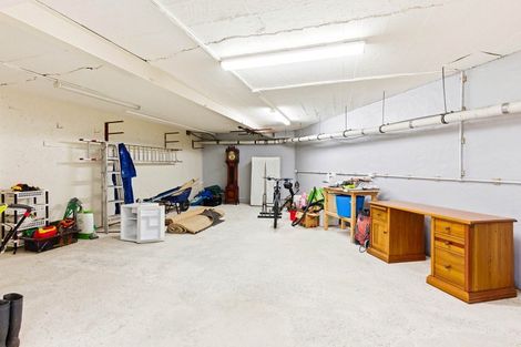 Photo of property in 43b Aberdeen Road, Saint Clair, Dunedin, 9012