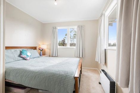 Photo of property in 29 Mawney Road, Henderson, Auckland, 0610