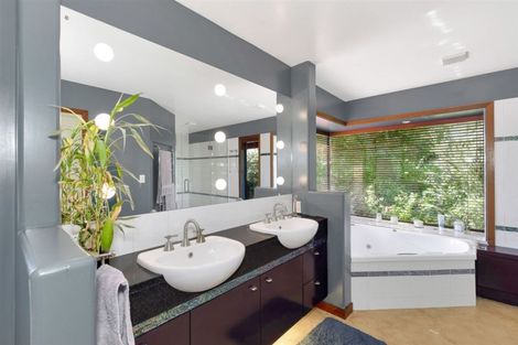 Photo of property in 32 Giles Road, Clarkville, Kaiapoi, 7692