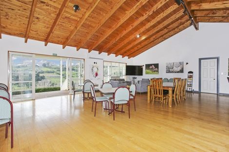 Photo of property in 59 Chamberlain Road, Bombay, 2675