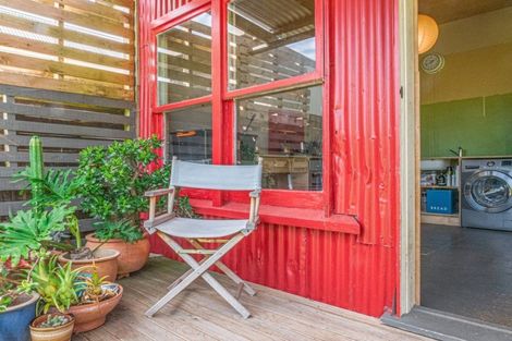 Photo of property in 3 Niblett Street, Whanganui, 4500