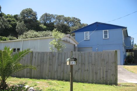 Photo of property in 27 Lyndhurst Avenue, Maketu, Te Puke, 3189