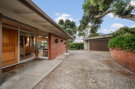 Photo of property in 81 Campbell Street, Karori, Wellington, 6012