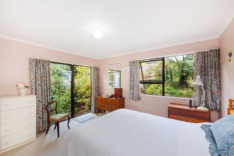 Photo of property in 303 Kahuterawa Road, Linton, Palmerston North, 4472