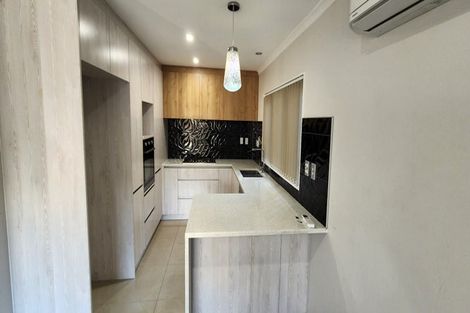 Photo of property in 10a Malte Brun Place, Papatoetoe, Auckland, 2025