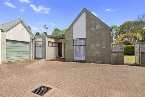 Photo of property in 3/6 Hobhouse Street, Stoke, Nelson, 7011