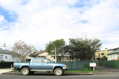 Photo of property in 1/34 King Street, Kensington, Whangarei, 0112