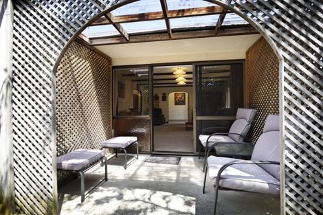 Photo of property in 2/17 Nikau Street, Stoke, Nelson, 7011