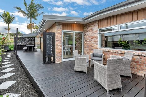 Photo of property in 4 Vale Road, Riverside, Whangarei, 0112