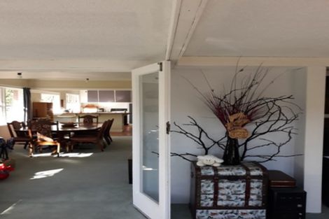 Photo of property in 813a Caroline Road, Hastings, 4122