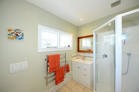 Photo of property in 14 Penrith Avenue, Somerfield, Christchurch, 8024