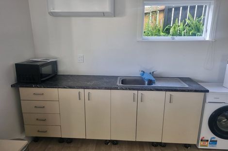 Photo of property in 102 Saddleback Rise, Murrays Bay, Auckland, 0630