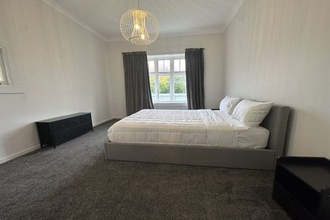 Photo of property in 275 Elles Road, Strathern, Invercargill, 9812