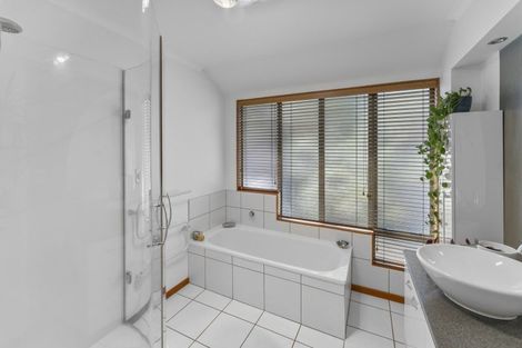 Photo of property in 413b Suffolk Road, Stoke, Nelson, 7011