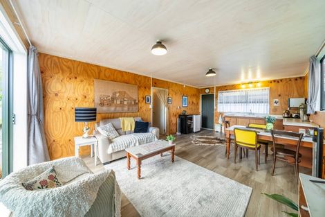 Photo of property in 39 Colletts Road, Mangaroa, Upper Hutt, 5371