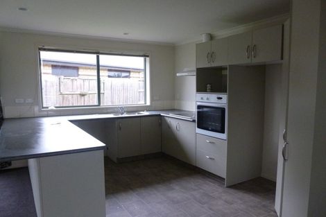 Photo of property in 14 Gresham Place, Rototuna North, Hamilton, 3210