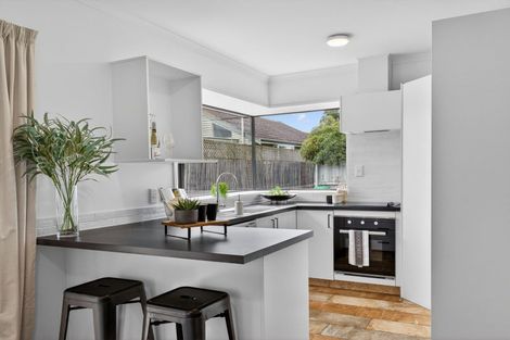 Photo of property in 182a Palmers Road, New Brighton, Christchurch, 8083