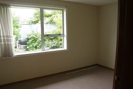 Photo of property in 29 Blackwell Crescent, Kaiapoi, 7630