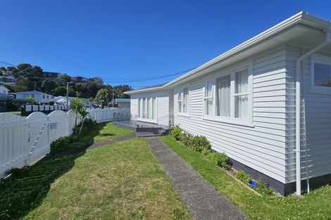 Photo of property in 150 Park Road, Miramar, Wellington, 6022