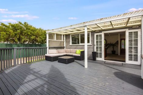 Photo of property in 60 Westminster Road, Wainuiomata, Lower Hutt, 5014