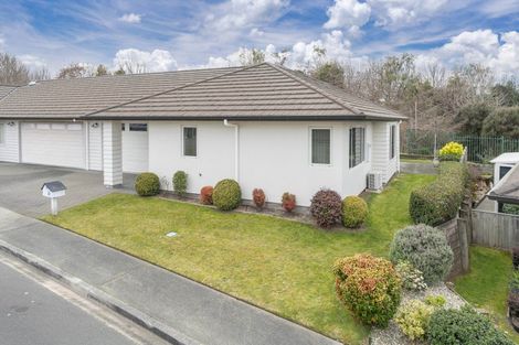 Photo of property in Acacia Court, 2 Jarden Mile, Nukuhau, Taupo, 3330