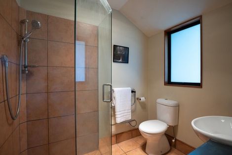 Photo of property in 17 Stagg Place, Brightwater, 7022