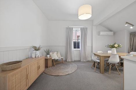 Photo of property in 341 Barbadoes Street, Christchurch Central, Christchurch, 8011