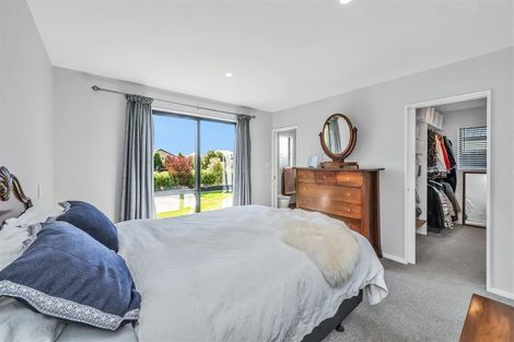 Photo of property in 6 Belmont Lane, Lincoln, 7608