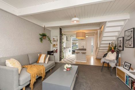 Photo of property in 36a Ranelagh Street, Karori, Wellington, 6012