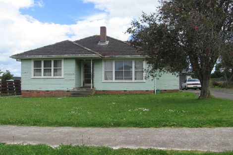 Photo of property in 91 Kenderdine Road, Papatoetoe, Auckland, 2025