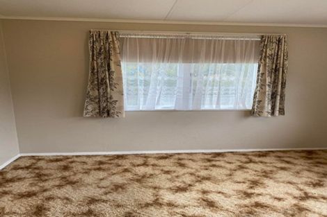 Photo of property in 92 Awakino Road, Dargaville, 0310