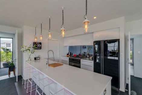 Photo of property in 138 Penruddock Rise, Westmorland, Christchurch, 8025