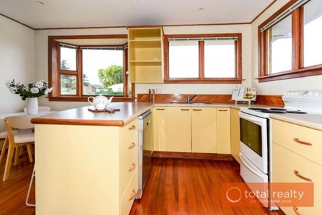 Photo of property in 151 Wales Street, Halswell, Christchurch, 8025