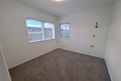 Photo of property in 1/45 Castor Bay Road, Castor Bay, Auckland, 0620