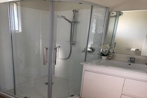 Photo of property in 66a Wayside Road, Te Kauwhata, 3782