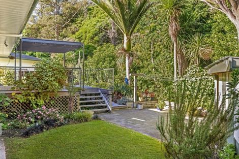 Photo of property in 2 Waimata Road, Whataupoko, Gisborne, 4010