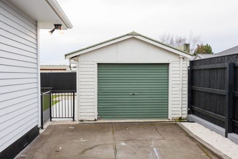 Photo of property in 194 North Street, Feilding, 4702