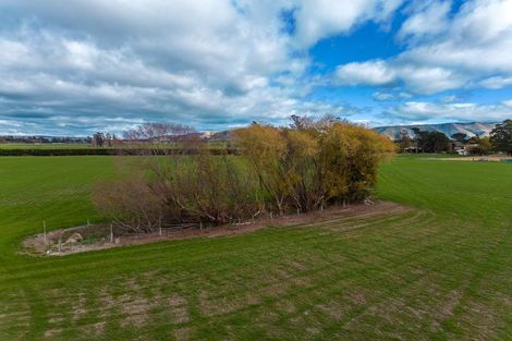 Photo of property in 179 Mcnamaras Road, Waimate, 7979