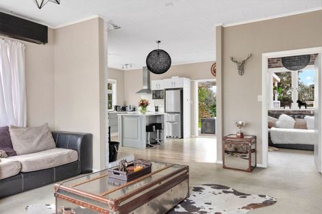 Photo of property in 203 Lamb Street, Leamington, Cambridge, 3432