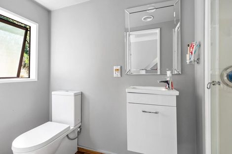 Photo of property in 5 Viscount Lane, Frankton, Queenstown, 9300