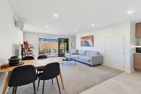 Photo of property in 3/346 Gloucester Street, Linwood, Christchurch, 8011