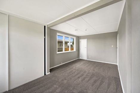 Photo of property in 4 Bright Crescent, Maraenui, Napier, 4110
