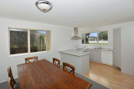 Photo of property in 22 Ketenikau Road, Te Kamo, Whangarei, 0112