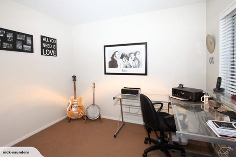 Photo of property in 152e Salisbury Street, Christchurch Central, Christchurch, 8013