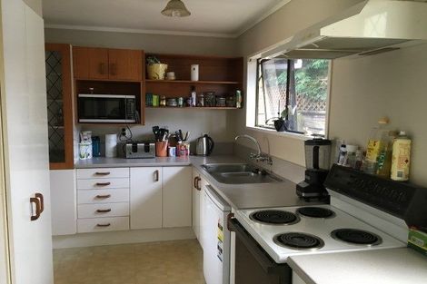 Photo of property in 3/296 Dickson Road, Papamoa Beach, Papamoa, 3118