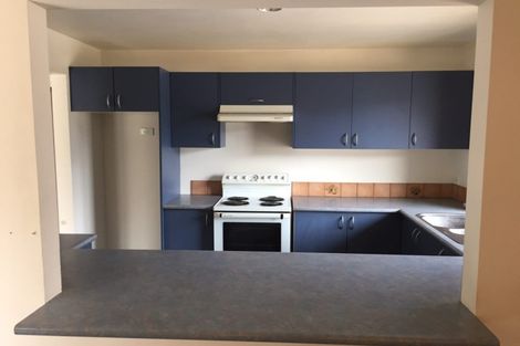 Photo of property in 50a Elm Tree Avenue, Frankton, Queenstown, 9300